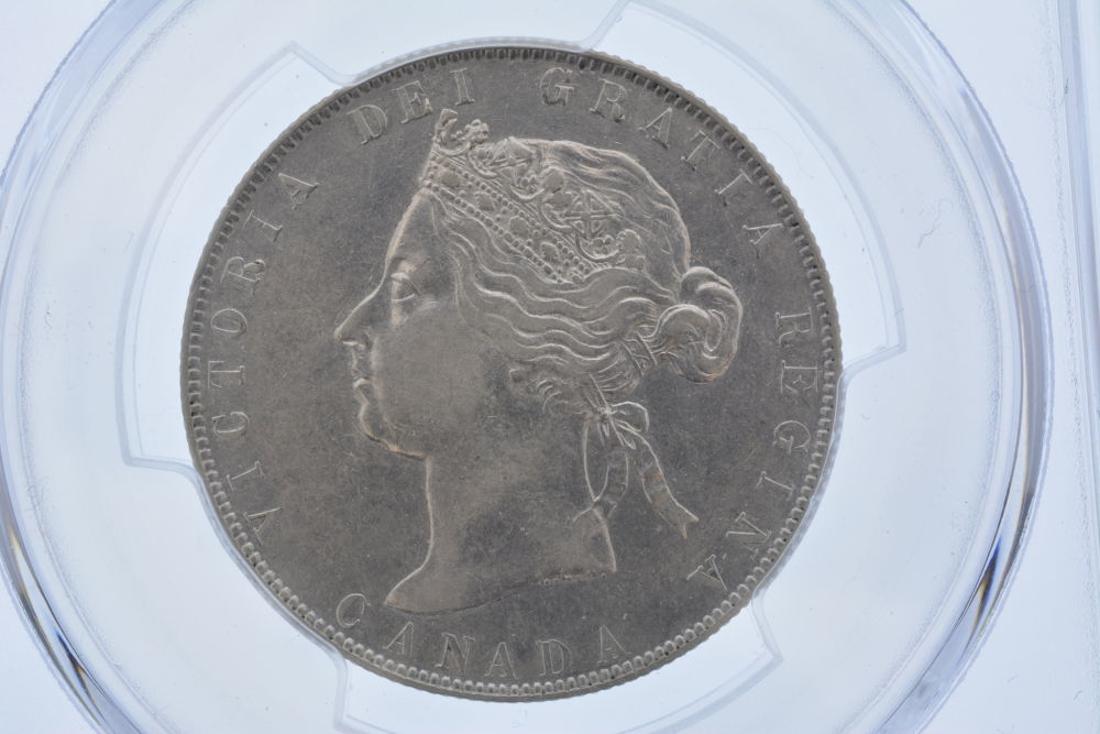 1892-Canada-50c-Obverse-Help-Requested
